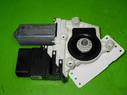 Fensterhebermotor Tür hinten rechts VW BORA (1J2) 1.6 16V 1C0959812A