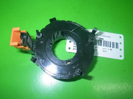 Kontaktring Airbag Schleifring VW FOX (5Z1, 5Z3) 1.2 1J0959653E