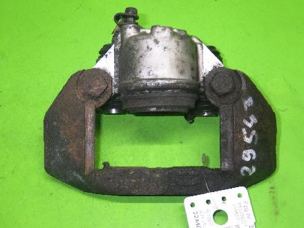 Bremssattel vorne rechts PEUGEOT 106 II (1) 1.5 D 4400K2