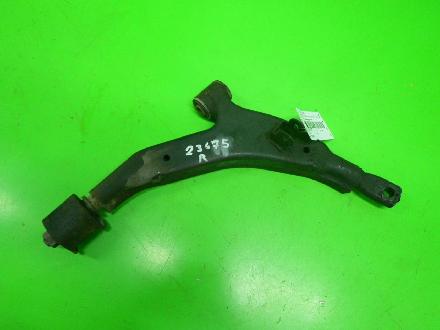 Querlenker vorne rechts HYUNDAI ATOS (MX) 1.0 i 54501-02052