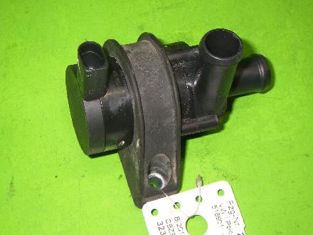 Zusatzwasserpumpe VW POLO (6R1, 6C1) 1.2 TSI 1K0965561L