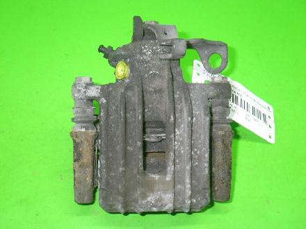 Bremssattel hinten links VW NEW BEETLE (9C1, 1C1) 2.0 1J0615423G