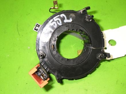 Kontaktring Airbag Schleifring VW PASSAT (3B3) 1.9 TDI 1J0959653E