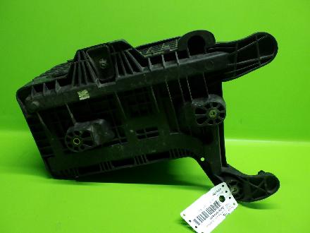 Batteriekonsole VW GOLF V (1K1) 1.9 TDI 1K0915333C