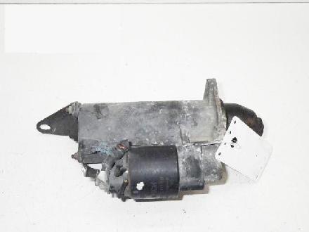 Anlasser BMW 5 (E34) 525 i 24V 0001108115