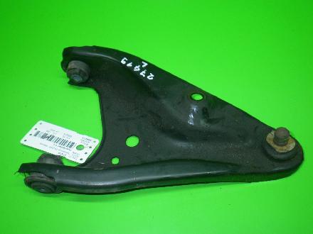 Querlenker vorne links DACIA SANDERO 1.6 MPI 85 545011362R