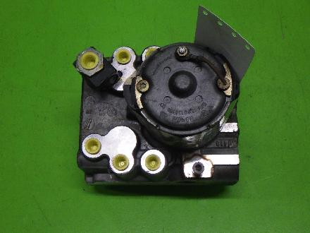 ABS Hydroaggregat MERCEDES-BENZ E-KLASSE (W210) E 230 (210.037) 0265217007