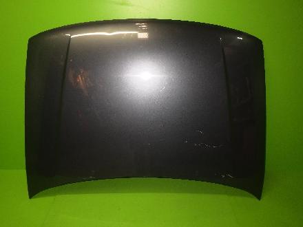 Motorhaube VW POLO (6N1) 75 1.6 6N0823031D