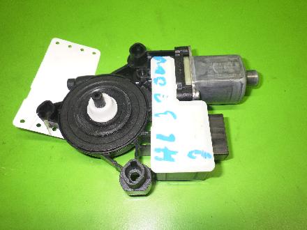 Fensterhebermotor Tür hinten links SKODA SCALA (NW1) 1.0 TSI 5Q0959407