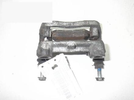 Bremssattelträger hinten links OPEL ASTRA G Caravan (F35_) 1.6 546602