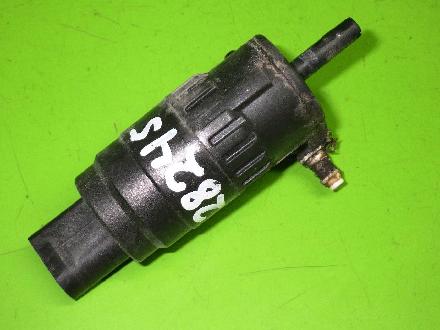 Pumpe Scheibenwaschanlage VW TOURAN (1T1, 1T2) 2.0 TDI 1K6955651