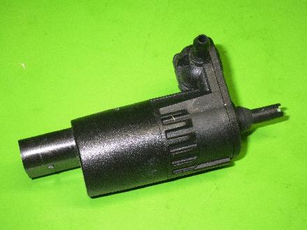 Pumpe Scheibenwaschanlage OPEL CORSA E 1.4 84139203