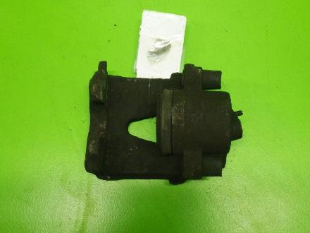 Bremssattel vorne rechts VW GOLF PLUS (5M1, 521) 1.6 1K0615124D