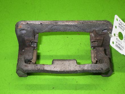 Bremssattelträger hinten links MERCEDES-BENZ A-KLASSE (W169) A 180 (169.032, 169.332)