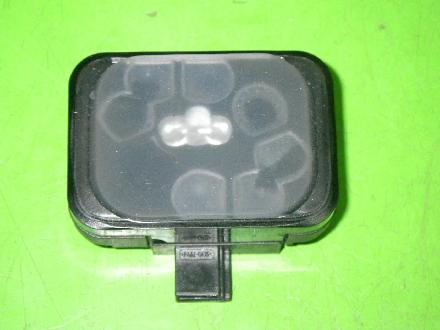 Regensensor Lichtsensor VW GOLF V (1K1) 2.0 TDI 16V 1397212089