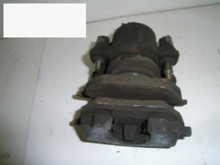 Bremssattel vorne links AUDI (NSU) A3 (8L1) 1.6 1K0615123D