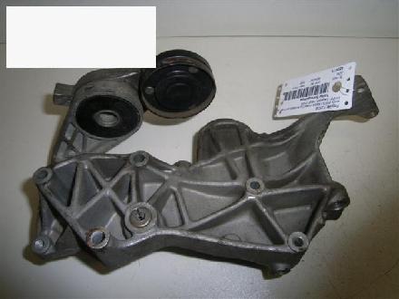 Halter Servopumpe AUDI (NSU) A4 (8D2, B5) 1.8 058145023B