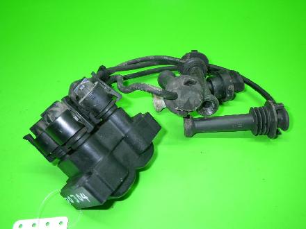 Zündmodul FORD MONDEO I (GBP) 2.0 i 16V 928F-12029-CA