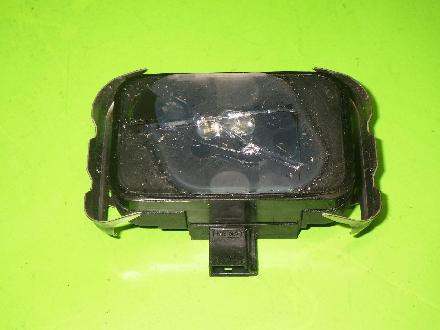 Regensensor FIAT STILO (192) 1.6 16V (192_XB1A) 1397212011