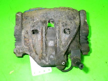 Bremssattel vorne links VW TRANSPORTER T3 Bus 1.6 TD