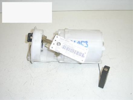 Kraftstoffpumpe SKODA FABIA Combi (6Y5) 1.4 16V 6Q0919051F