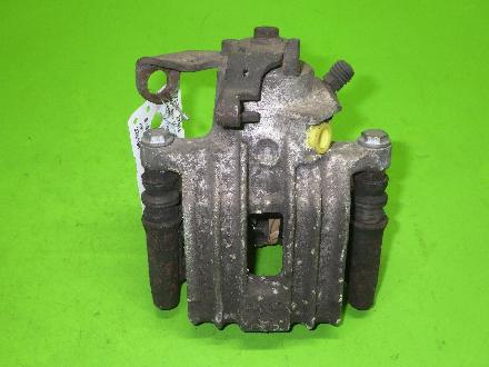 Bremssattel hinten links VW BORA (1J2) 1.6 1J0615423B