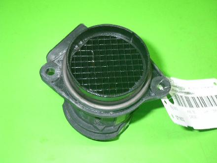 Luftmassenmesser FORD FUSION (JU_) 1.4 TDCi 9642212180