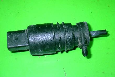 Pumpe Scheibenwaschanlage vorne MERCEDES-BENZ E-KLASSE Kombi (S211) E 320 T CDI (211.226) 2108690821