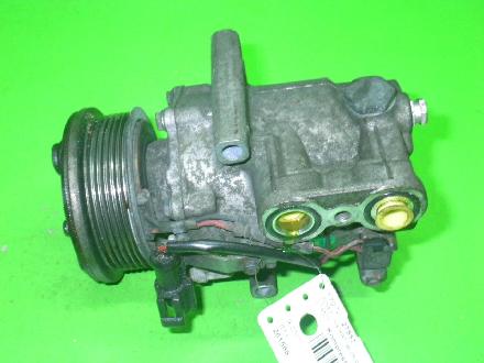 Klimakompressor FORD KA (RB_) 1.3 i 07335086A4