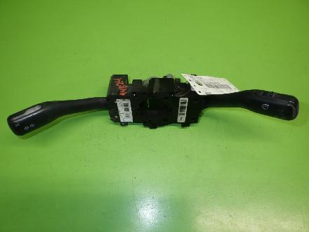 Blinkerschalter FORD GALAXY (WGR) 1.9 TDI 8L0953513G