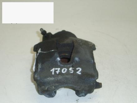 Bremssattel vorne rechts VW GOLF IV (1J1) 1.4 16V 1K0615124D