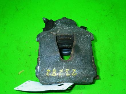 Bremssattel vorne rechts SEAT IBIZA III (6L1) 1.4 16V 1K0615124D