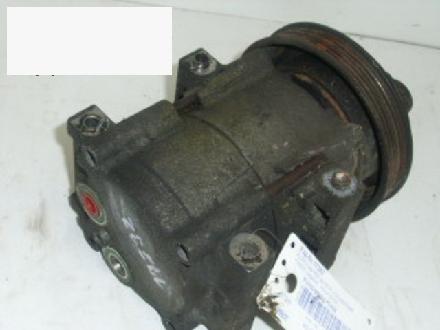 Klimakompressor FORD KA (RB_) 1.3 i 96FW-190629-AE