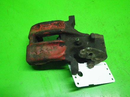 Bremssattel hinten rechts AUDI (NSU) 80 (89, 89Q, 8A, B3) 1.8 S