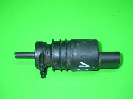 Pumpe Scheibenwaschanlage SEAT IBIZA III (6L1) 1.4 16V 3B7955681