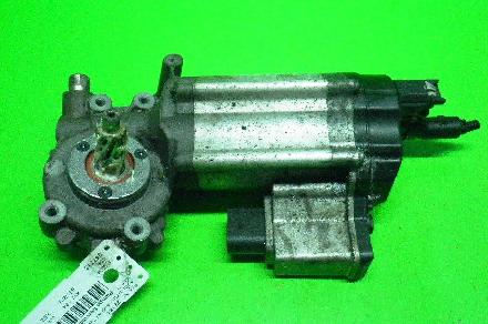 Servopumpe AUDI (NSU) A3 (8P1) 3.2 V6 quattro 7805477171