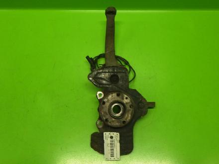 Achsschenkel vorne links ALFA ROMEO 147 (937) 1.9 JTD 16V 60624975S