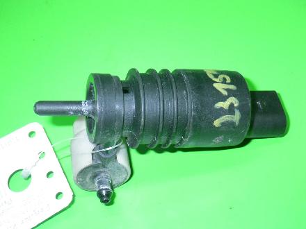 Pumpe Scheibenwaschanlage VW POLO (9N_) 1.2 12V 1K6955651