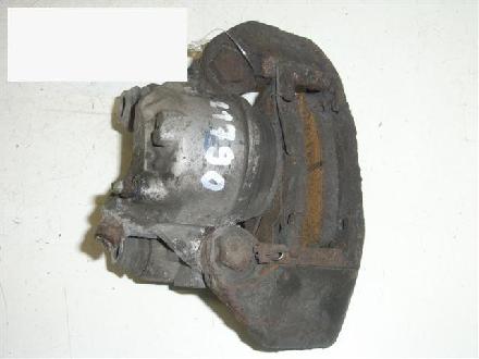 Bremssattel vorne rechts CITROEN SAXO (S0, S1) 1.4 VTS 4400K2