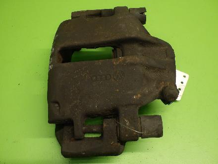 Bremssattel vorne rechts AUDI (NSU) 80 (89, 89Q, 8A, B3) 2.0 E quattro 893615124A