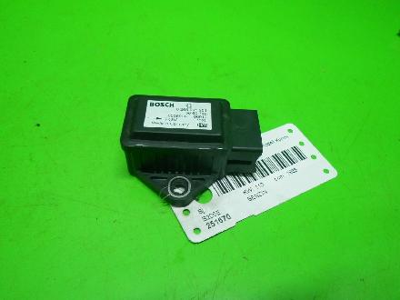 Drehratensensor SAAB 9-5 Kombi (YS3E) 2.0 t 0265005251