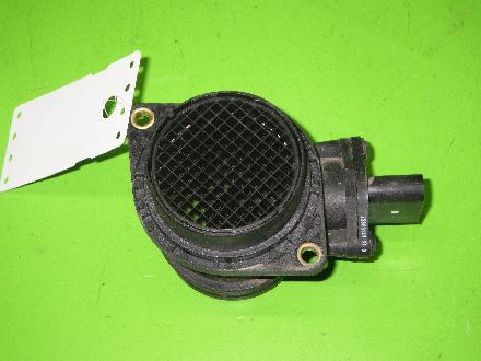 Luftmassenmesser VW SHARAN (7M8, 7M9, 7M6) 2.0 0280218060