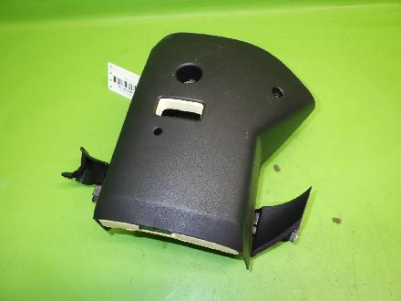 Armaturenbrettabdeckung OPEL ASTRA J 1.6 SIDI 13257576