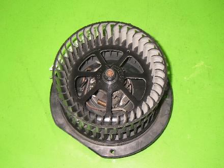 Gebläsemotor hinten VW SHARAN (7M8, 7M9, 7M6) 1.9 TDI 7M0819021