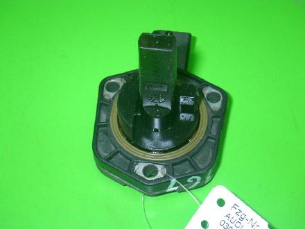 Sensor Ölstand AUDI (NSU) A3 (8P1) 3.2 V6 quattro 1J0907660C