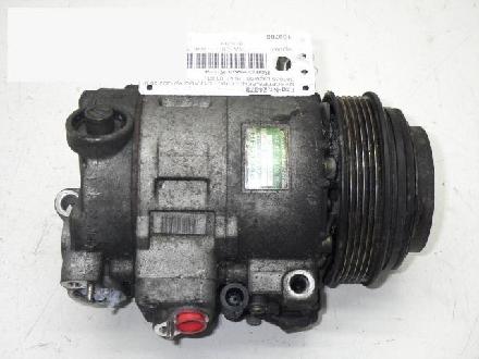 Klimakompressor MERCEDES-BENZ C-KLASSE T-Model (S202) C 180 T (202.078) 0002340911