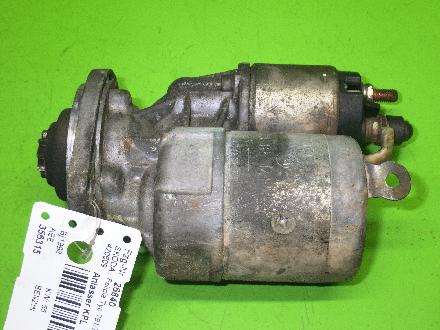 Anlasser SKODA FELICIA II Kombi (6U5) 1.6 443115141310