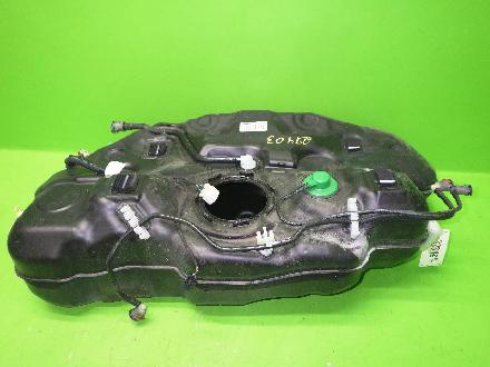 Kraftstoffbehälter Tank OPEL ASTRA K (B16) 1.4 Turbo (68) 39138794