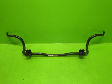 Stabilisator vorne OPEL INSIGNIA B Grand Sport (Z18) 2.0 CDTi (68) 84144881