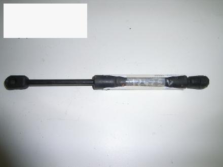 Gasdruckfeder Dämpfer vorne links OPEL VECTRA B (J96) 1.6 i 16V 90463721